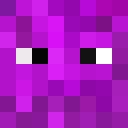 Skin head e677f75f1ef0d946776b3b51a1eaee97