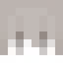 Skin head e6786cbe5ba3a06a604fe64b0026dfbe