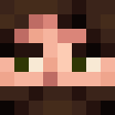 Skin head e678a6498f62002718de9bb1a759dddd