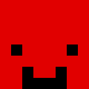 Skin head e67a091f39b9970d69c628034abd2b83