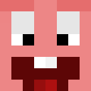 Skin head e67b16c2db3317fbe433056435a86800