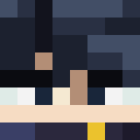 Skin head e67b9240dceaeb020d29311e7850adf4