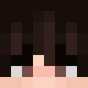 Skin head e67bb1f2b3259bcdcf46ff25c7992233