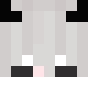 Skin head e67c89e2c302c2f68d0dd37673955eba