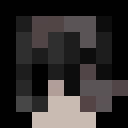 Skin head e67cf1cb5bc1ef24ad7392b26e340c40