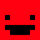 Skin head e67dd744bea393589584c63d638aee00