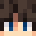 Skin head e67f236aae0cfacdc20b05f049729182