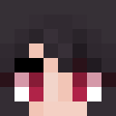 Skin head e67f738d0fb7416a8acebb39c0424a34