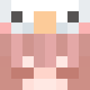 Skin head e681f27d109723b4df9c87168ae08973