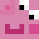 Skin head e682910cd9363f19af9dc547c1ffab60