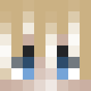 Skin head e682c176ac5d64f209e020b006e30ac9