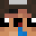 Skin head e6838dcaf9285fe97910ad5e250a8ff6