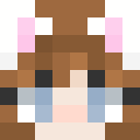 Skin head e683e4cee3ccb2b6937d633501bd07a5