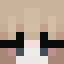 Skin head e6851e165ae9a6e2f8f203b719528096