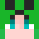 Skin head e6872e481bc205822808cb9713e323fc