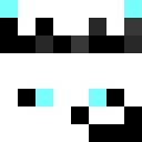 Skin head e6878c5df15a355744c56b0bce003f51