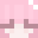 Skin head e689569675fdae017121b2b48a083acf