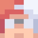 Skin head e68a194346fc3e7bdab0a3151d2df7f8