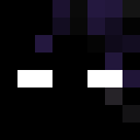 Skin head e68ae9083ed1ed1180dbff248b99556b