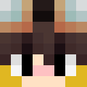 Skin head e68b0c07d2022ddd52c3b580b1b31ed6
