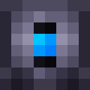 Skin head e68b1a35787121cebb1b5e958b17c786