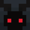 Skin head e68b1ff7a87a670db58df47dfe6877b6