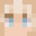 Skin head e68b530b45ad92a9d7942086ba588ced