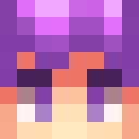 Skin head e68b578ffe9bae032ca4adc1b23ef713