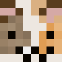 Skin head e68cfb8532d2bc7a7ae2b20112184177