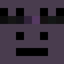 Skin head e68d02d70add51c914fd77bb43785f3b