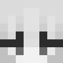 Skin head e68dbe27bf0d023e0cd20773a1a54717