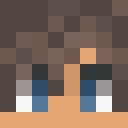 Skin head e68fa4b1b5f2ab22d69ce9f19e31f905