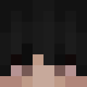 Skin head e691b59ed0c47d22bca887304efe3107