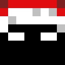 Skin head e6920ab4c135281b3df821d8c8199cdd