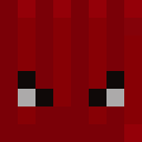 Skin head e6929fab8dd4e22bc9c37f7c724494e2