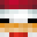 Skin head e692a9942ade7e5ff2cebc63f751aacf