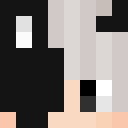 Skin head e692e90f6bef69a0f194def8bbdd1456