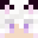 Skin head e693d4d1f229ffb04ecef9b830e074c5