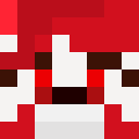 Skin head e693f65eba18ebec2e413f63d7e762ab