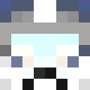 Skin head e6945c7cfdeea9b6977188e231f80e12