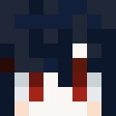 Skin head e6948af2e06dead682971cfeb3a9b6a5