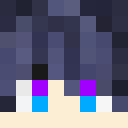 Skin head e69497b637567b81fa2aaf46907b71fa