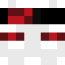 Skin head e694d0c60aa1e8223d9b8911c37fbb97