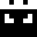 Skin head e695437683192759235b5e66244280e0