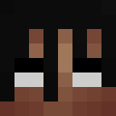 Skin head e695a48da99d7f6ce8e67f652178be8b