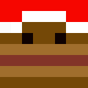 Skin head e695c8cd8604198bae5876b5ac1abf5d