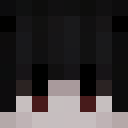 Skin head e696853cdd9b08ff3ccba52306f4bdc4
