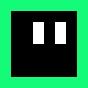 Skin head e6986b5a365130defd586b9fef1941f2
