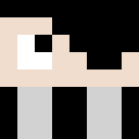 Skin head e698b75d0567502a3d5ca82ff42334ba