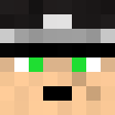 Skin head e699118f94dab07bba859529fae17e56